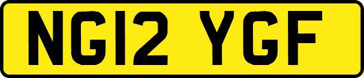 NG12YGF