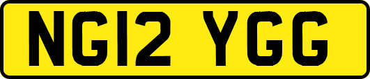 NG12YGG