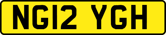 NG12YGH