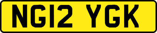 NG12YGK