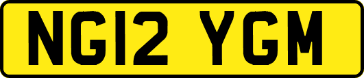 NG12YGM