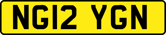 NG12YGN