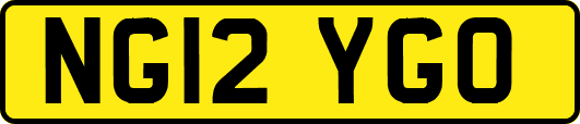 NG12YGO