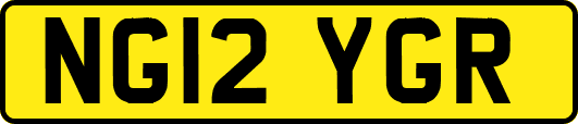 NG12YGR