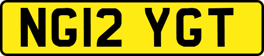 NG12YGT