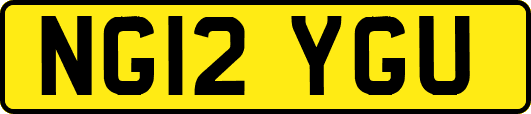NG12YGU