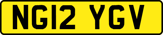 NG12YGV