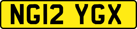NG12YGX