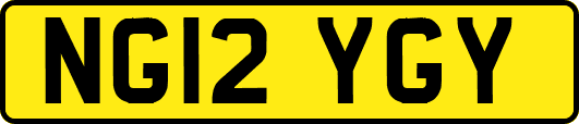 NG12YGY