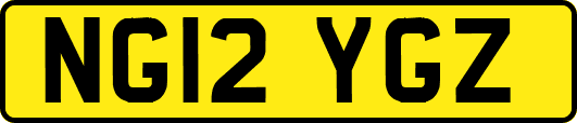NG12YGZ