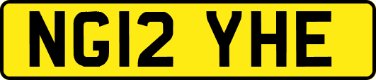 NG12YHE