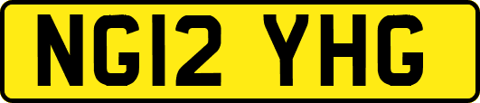 NG12YHG