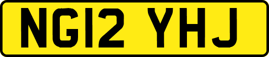 NG12YHJ