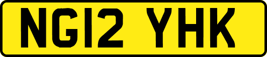 NG12YHK