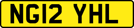NG12YHL