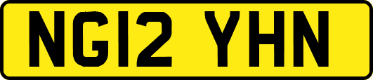 NG12YHN