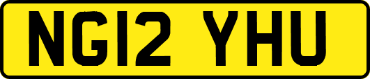 NG12YHU