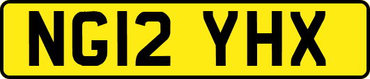 NG12YHX