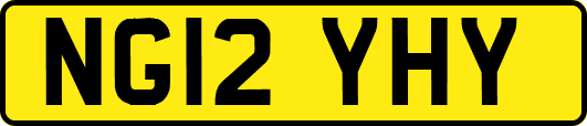 NG12YHY