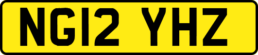 NG12YHZ