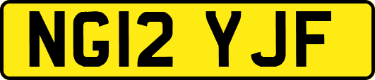 NG12YJF