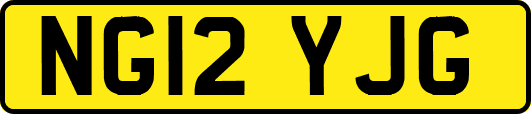 NG12YJG