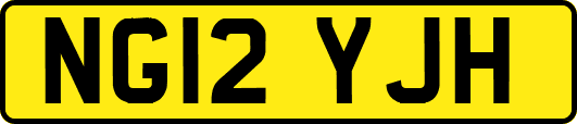 NG12YJH