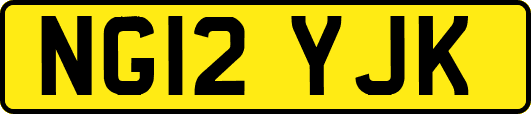 NG12YJK