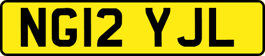 NG12YJL