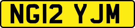 NG12YJM
