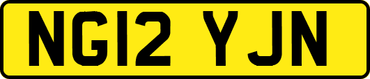 NG12YJN