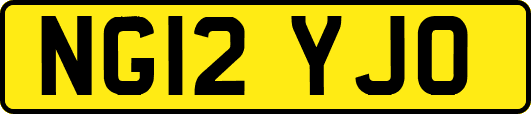 NG12YJO