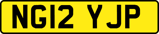NG12YJP