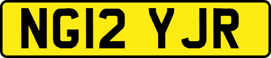 NG12YJR