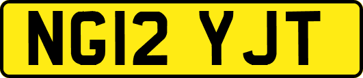 NG12YJT