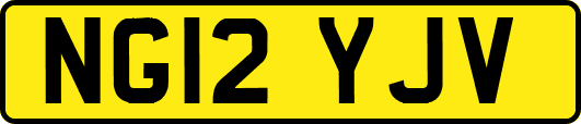 NG12YJV
