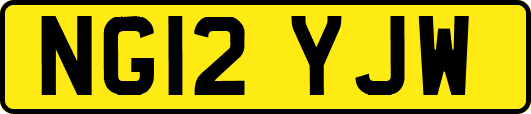 NG12YJW