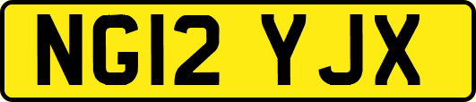 NG12YJX