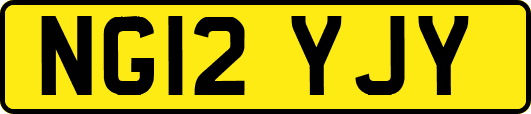 NG12YJY