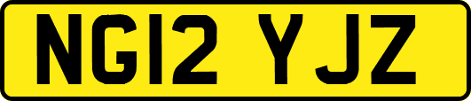 NG12YJZ