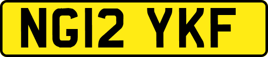 NG12YKF