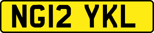 NG12YKL