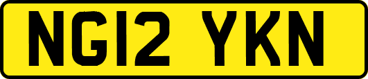 NG12YKN