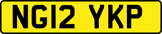 NG12YKP