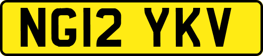 NG12YKV
