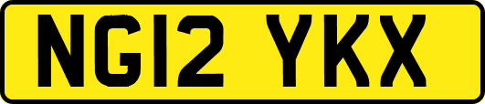 NG12YKX