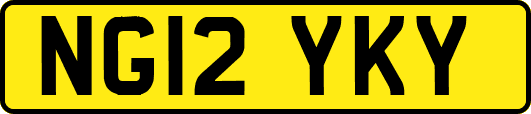 NG12YKY