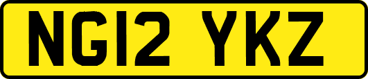 NG12YKZ