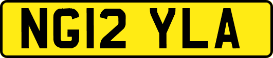 NG12YLA