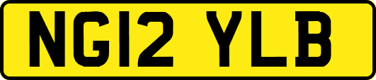 NG12YLB